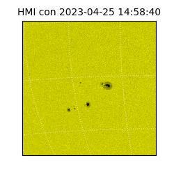 shmi - 2023-04-25T14:58:40.900000