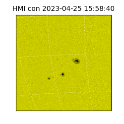 shmi - 2023-04-25T15:58:40.900000