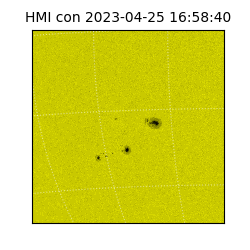 shmi - 2023-04-25T16:58:40.900000