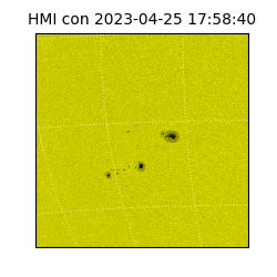 shmi - 2023-04-25T17:58:40.900000