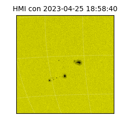 shmi - 2023-04-25T18:58:40.900000