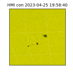 shmi - 2023-04-25T19:58:40.900000