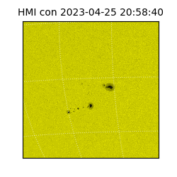 shmi - 2023-04-25T20:58:40.900000