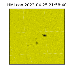 shmi - 2023-04-25T21:58:40.900000