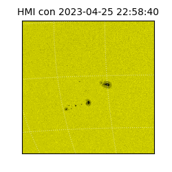 shmi - 2023-04-25T22:58:40.900000