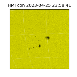 shmi - 2023-04-25T23:58:41