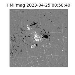 shmi - 2023-04-25T00:58:40.900000