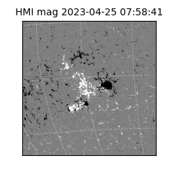 shmi - 2023-04-25T07:58:41