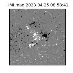 shmi - 2023-04-25T08:58:41