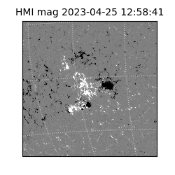 shmi - 2023-04-25T12:58:41