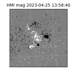 shmi - 2023-04-25T13:58:40.900000