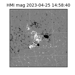 shmi - 2023-04-25T14:58:40.900000