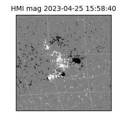 shmi - 2023-04-25T15:58:40.900000