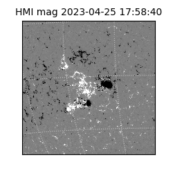 shmi - 2023-04-25T17:58:40.900000