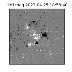 shmi - 2023-04-25T18:58:40.900000