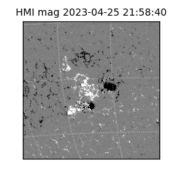 shmi - 2023-04-25T21:58:40.900000