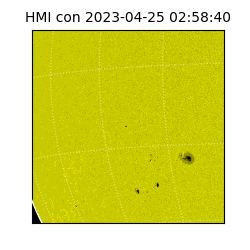 shmi - 2023-04-25T02:58:40.900000