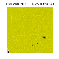 shmi - 2023-04-25T03:58:41