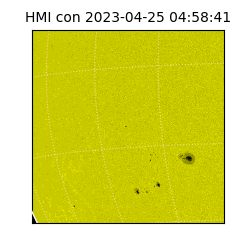 shmi - 2023-04-25T04:58:41