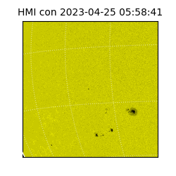 shmi - 2023-04-25T05:58:41