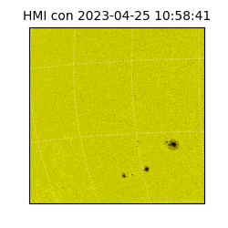 shmi - 2023-04-25T10:58:41