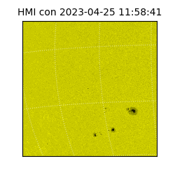 shmi - 2023-04-25T11:58:41