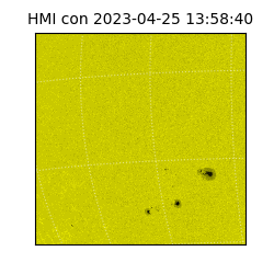 shmi - 2023-04-25T13:58:40.900000