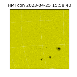 shmi - 2023-04-25T15:58:40.900000