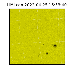 shmi - 2023-04-25T16:58:40.900000