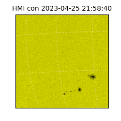 shmi - 2023-04-25T21:58:40.900000