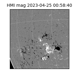 shmi - 2023-04-25T00:58:40.900000