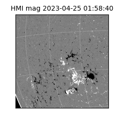 shmi - 2023-04-25T01:58:40.900000