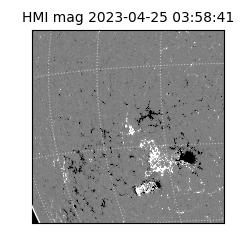 shmi - 2023-04-25T03:58:41