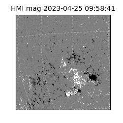 shmi - 2023-04-25T09:58:41