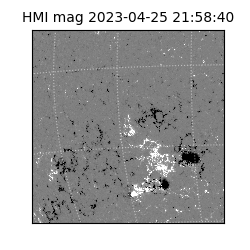 shmi - 2023-04-25T21:58:40.900000