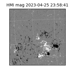 shmi - 2023-04-25T23:58:41