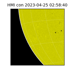 shmi - 2023-04-25T02:58:40.900000