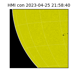 shmi - 2023-04-25T21:58:40.900000