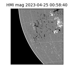 shmi - 2023-04-25T00:58:40.900000