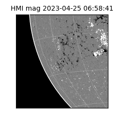 shmi - 2023-04-25T06:58:41