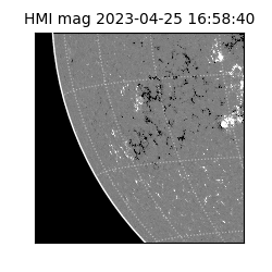 shmi - 2023-04-25T16:58:40.900000