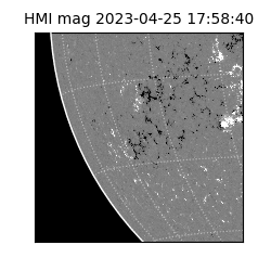 shmi - 2023-04-25T17:58:40.900000