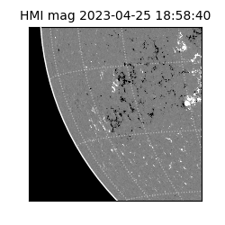 shmi - 2023-04-25T18:58:40.900000