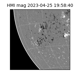 shmi - 2023-04-25T19:58:40.900000