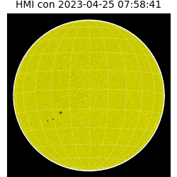 shmi - 2023-04-25T07:58:41