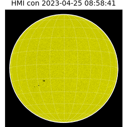 shmi - 2023-04-25T08:58:41