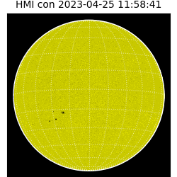 shmi - 2023-04-25T11:58:41