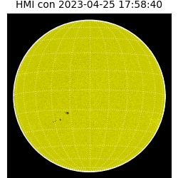 shmi - 2023-04-25T17:58:40.900000