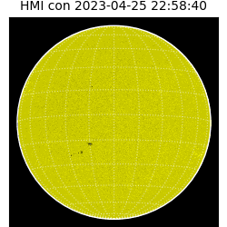 shmi - 2023-04-25T22:58:40.900000