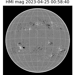 shmi - 2023-04-25T00:58:40.900000